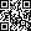 https://isna.ir/xdMJxB