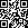 https://isna.ir/xdTCFZ