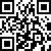 https://isna.ir/xdVr4j