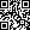 https://isna.ir/xfgwB