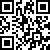 https://isna.ir/xdQxVy