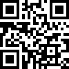https://isna.ir/xbNm9t