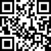 https://isna.ir/xdHjbz