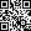 https://isna.ir/xdWZs5