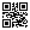 isna.ir/x6Fg8D