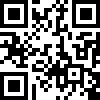 https://isna.ir/xdX3gM