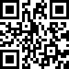 https://isna.ir/xdW2PM