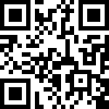 https://isna.ir/xdJL8d