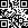 https://isna.ir/xdTH5v