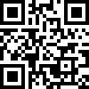 https://isna.ir/xdF2t7