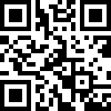 https://isna.ir/xdX4W9