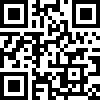 https://isna.ir/x9qVHr