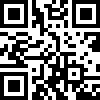 https://isna.ir/xdSP9r