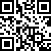 https://isna.ir/xdDR6N