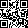 https://isna.ir/xd286y