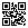 isna.ir/xcYBLZ