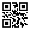 isna.ir/xdJq7V