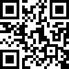 https://isna.ir/xd4tQq