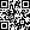 https://isna.ir/xdL7wh
