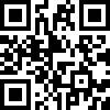 https://isna.ir/xdDsxW