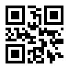 isna.ir/xcZt5g
