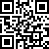 https://isna.ir/x97nj6