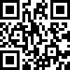 https://isna.ir/xdSWmF