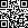https://isna.ir/xdNj8N