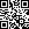 https://isna.ir/xdL4WX