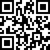 https://isna.ir/xdSnjf
