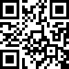 https://isna.ir/xdQxb3