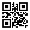 isna.ir/xdMhdF