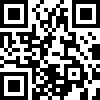 https://isna.ir/xdMJ7t