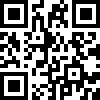 https://isna.ir/xdJ2VV