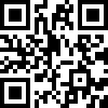 https://isna.ir/xdVGPq