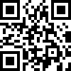 https://isna.ir/xdPmKn