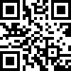 https://isna.ir/xdKD4s