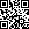 https://isna.ir/xd2djh