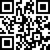 https://isna.ir/xdKzC2