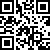 https://isna.ir/xdWyRC