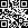 https://isna.ir/xdDtLJ