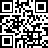 https://isna.ir/xdR7s4