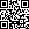https://isna.ir/xcZ2vG