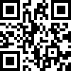 https://isna.ir/xdMCnQ