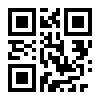 isna.ir/xdJM3X