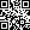 https://isna.ir/xdGb7j