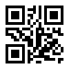isna.ir/xd5WL