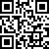 https://isna.ir/xd4FBS