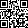 https://isna.ir/xdWCPZ