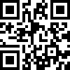 https://isna.ir/xcYJGC